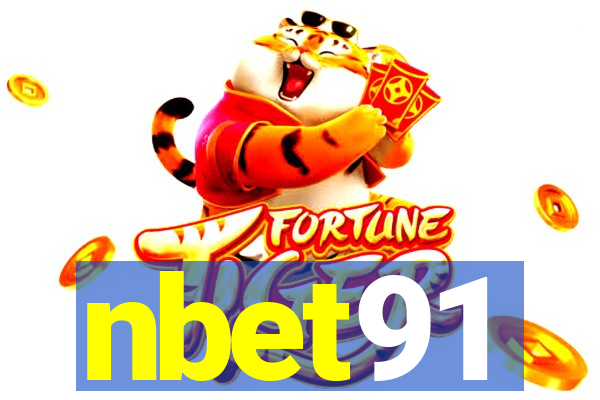 nbet91