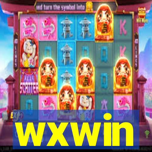 wxwin