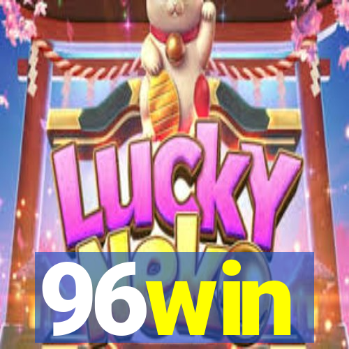 96win