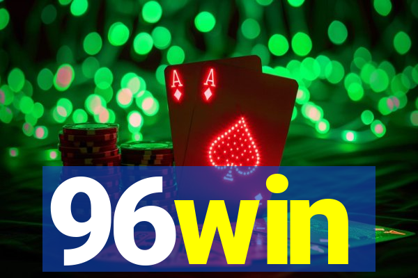 96win