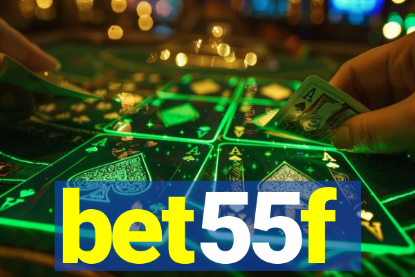 bet55f