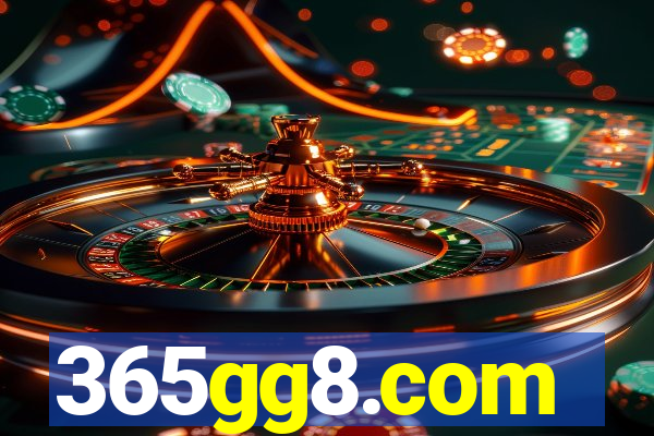 365gg8.com