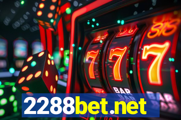 2288bet.net