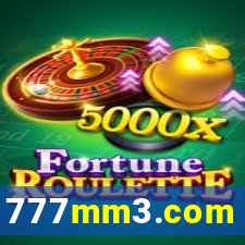 777mm3.com