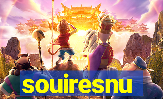 souiresnu