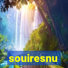 souiresnu