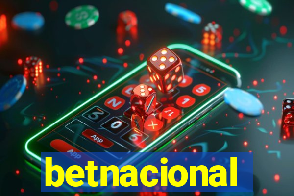 betnacional