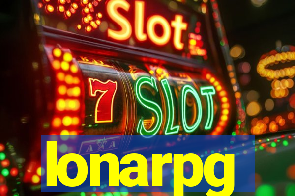 lonarpg