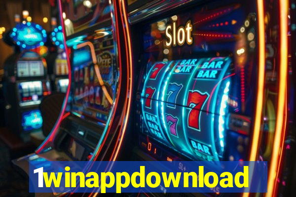 1winappdownload