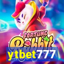 ytbet777