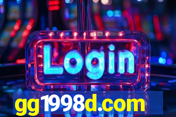 gg1998d.com