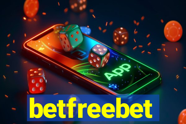 betfreebet