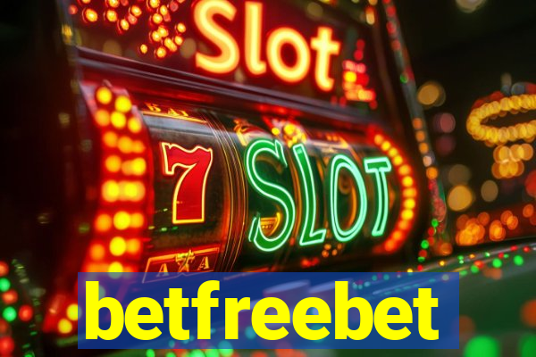 betfreebet