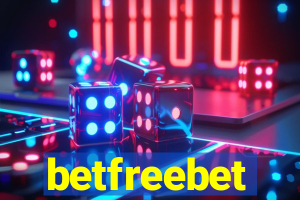 betfreebet