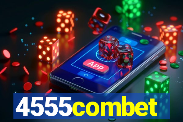 4555combet