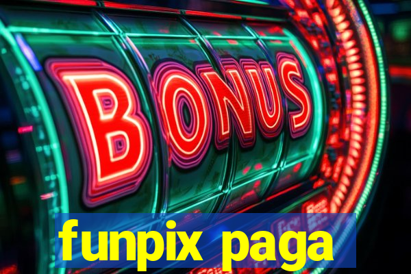funpix paga