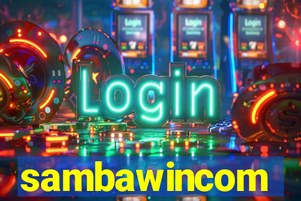 sambawincom