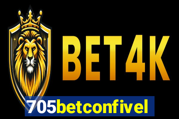 705betconfivel