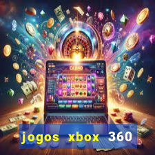 jogos xbox 360 jtag/rgh download