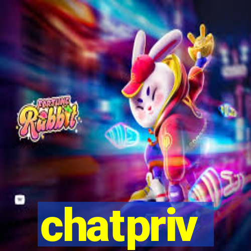 chatpriv