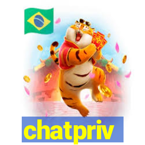 chatpriv