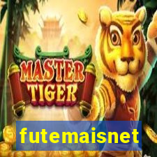 futemaisnet