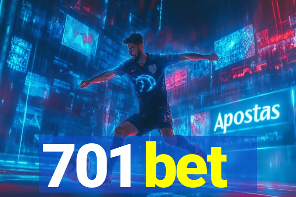701 bet