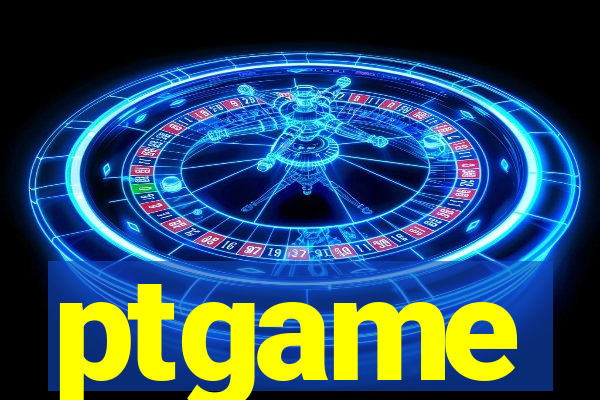 ptgame