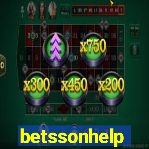 betssonhelp