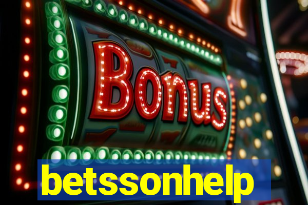 betssonhelp