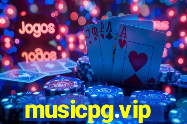 musicpg.vip