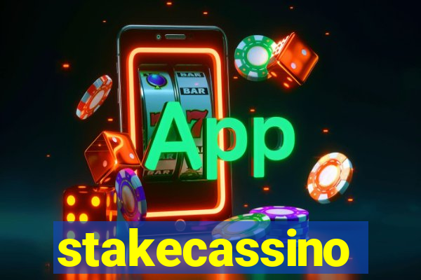 stakecassino