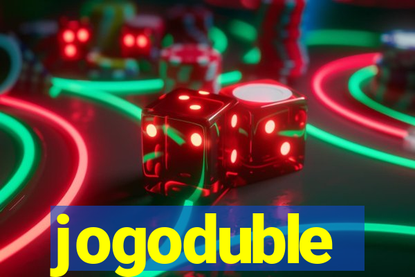 jogoduble