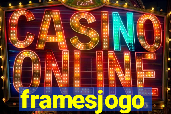 framesjogo