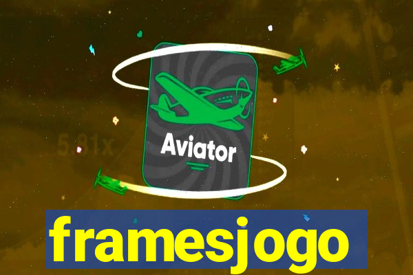 framesjogo
