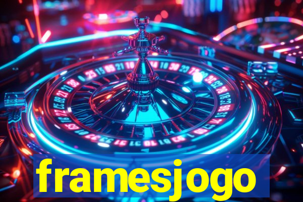 framesjogo