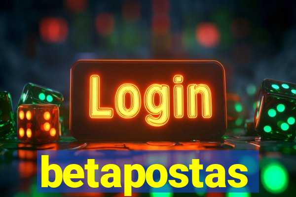 betapostas