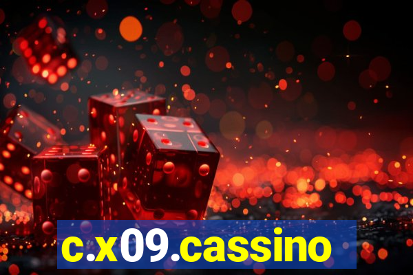 c.x09.cassino