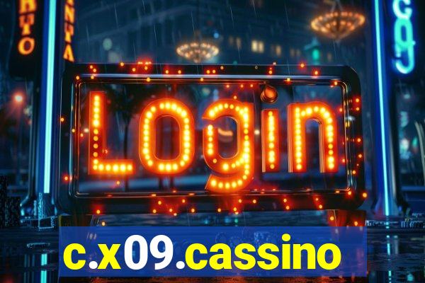 c.x09.cassino