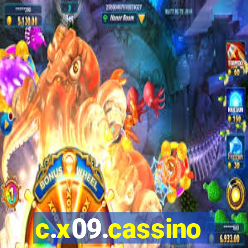 c.x09.cassino