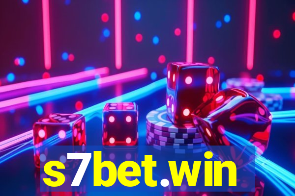 s7bet.win