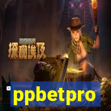 ppbetpro