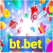 bt.bet