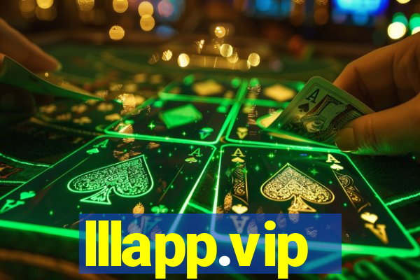 lllapp.vip