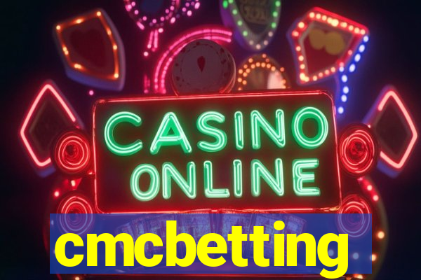 cmcbetting