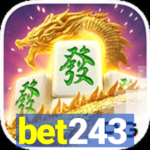 bet243