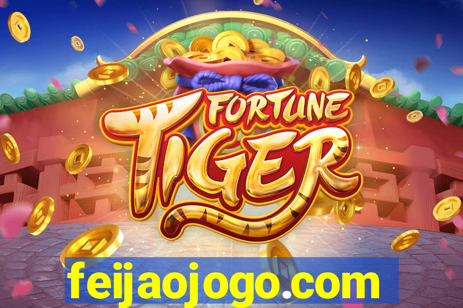 feijaojogo.com