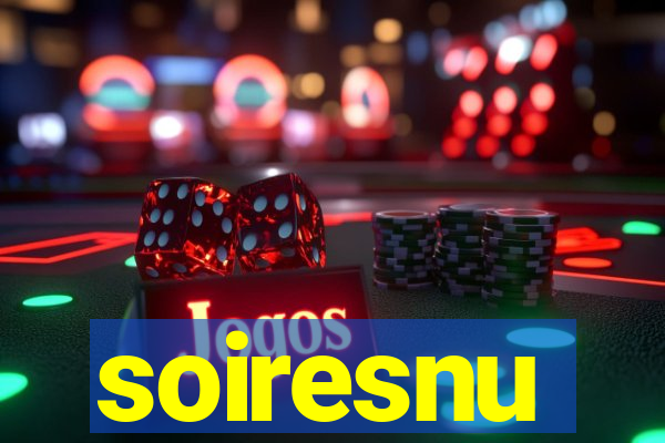soiresnu