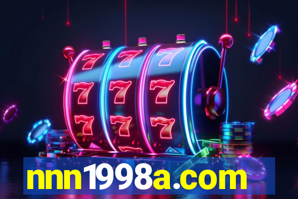 nnn1998a.com