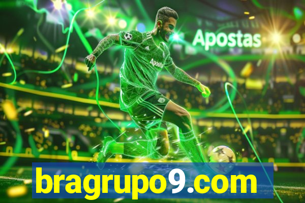 bragrupo9.com